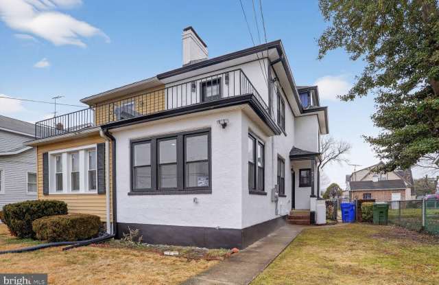 4013 4TH Street photos photos