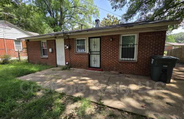 3614 Mary Cv Gallery 4