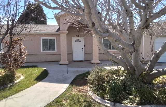 265 West 600 North photos photos