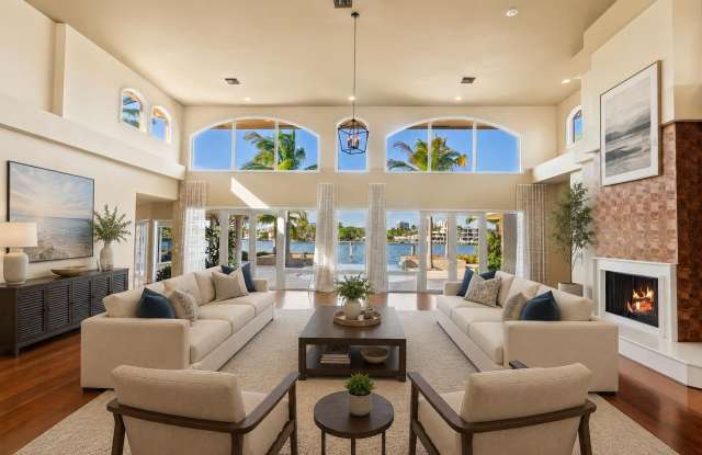 3 Isla Bahia Drive Gallery 2