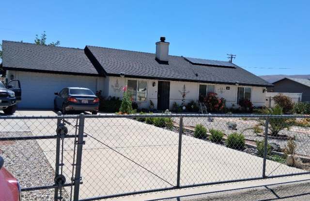 11005 Merino Avenue photos photos