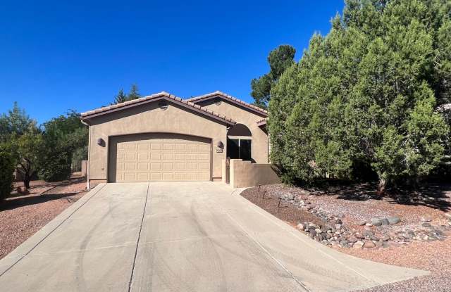Unfurnished, 1-year long-term rental photos photos