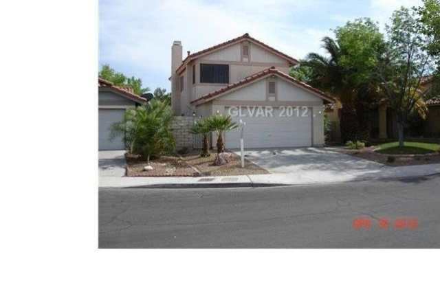 2525 Wolverton Avenue photos photos