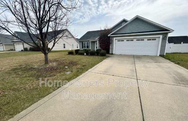 231 Brightwood Dr. photos photos 231 Brightwood Dr. photos photos