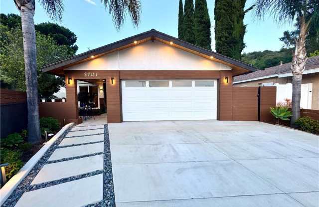 27141 Via Noveno photos photos 27141 Via Noveno photos photos