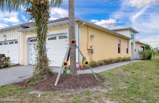 251 Island Breeze Avenue photos photos