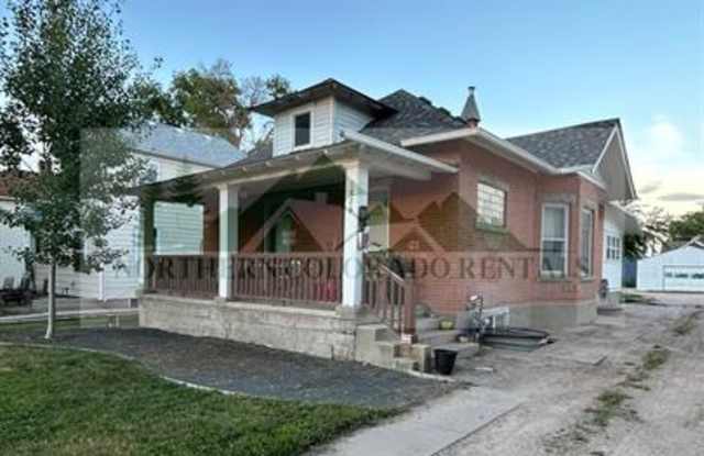 1826 8th Avenue #A photos photos