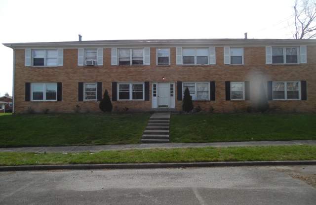 2151 Cypress Drive unit: D photos photos 2151 Cypress Drive unit: D photos photos