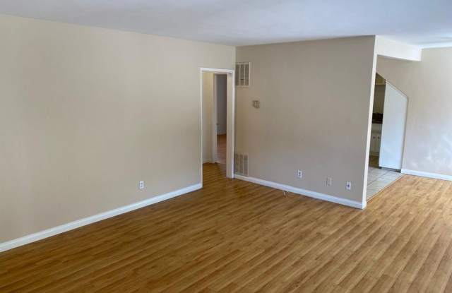 1421 S. Bedford Street - 1421 South Bedford Street, Los Angeles, CA 90035