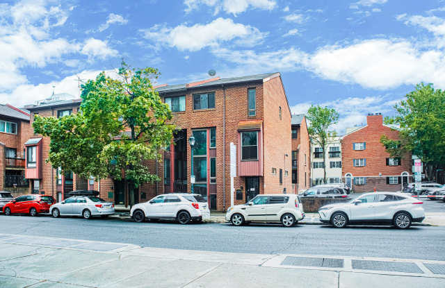 906 Locust Street photos photos