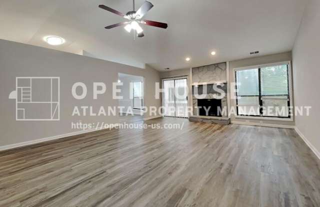 5990 Bayside Drive Northwest Gallery 3