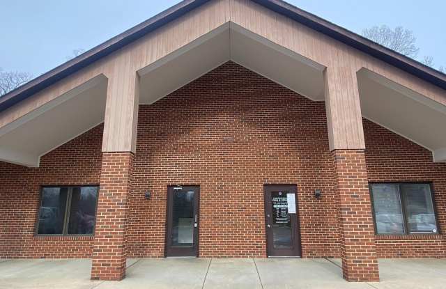 1923 SKINNERS TURN Road photos photos