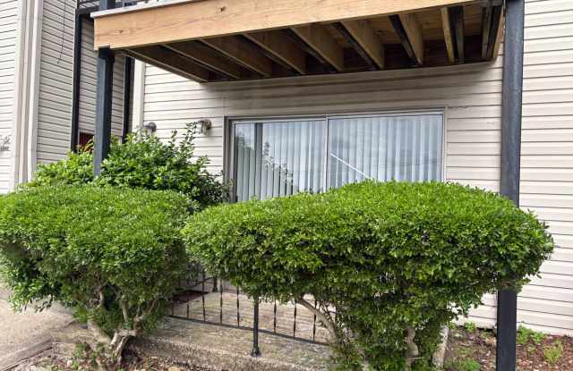 For Rent photos photos