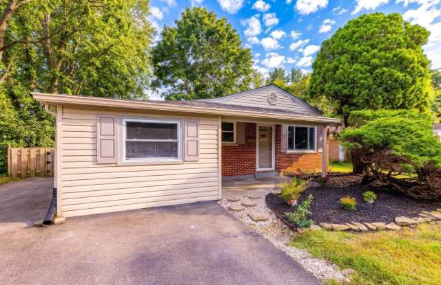 19 Miamiview Drive Gallery 1