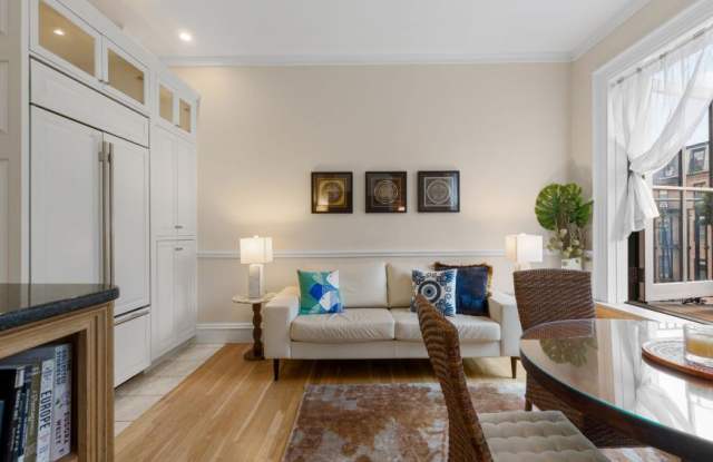 295 Marlborough St. Gallery 2