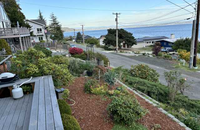 27571 Sandy Shores Dr Sw Gallery 4