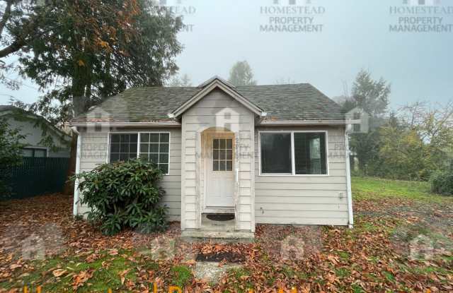 Room to breath! photos photos