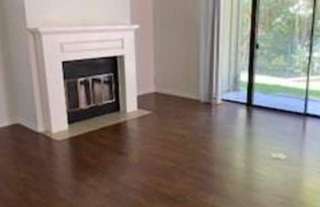 1227 Signal Ridge Place Gallery 3