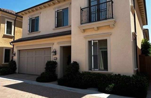 161 Linda Vista - 161 Linda Vista, Irvine, CA 92618