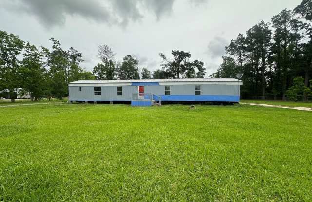 3B/2B Mobile Home Available in Lebleu Settlement photos photos
