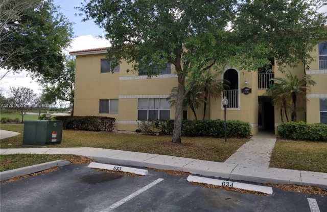 13090 Vista Isles Dr photos photos