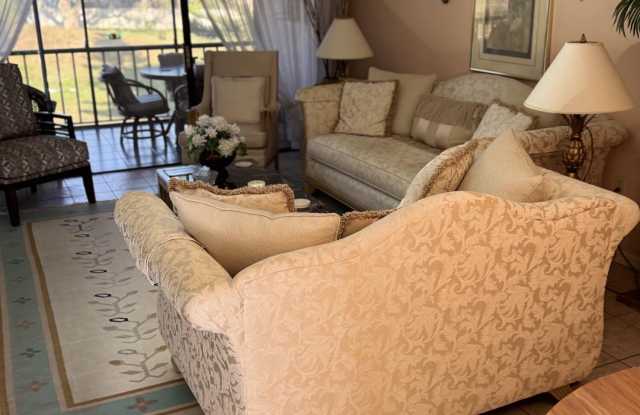 3124 Finsterwald Drive Gallery 4