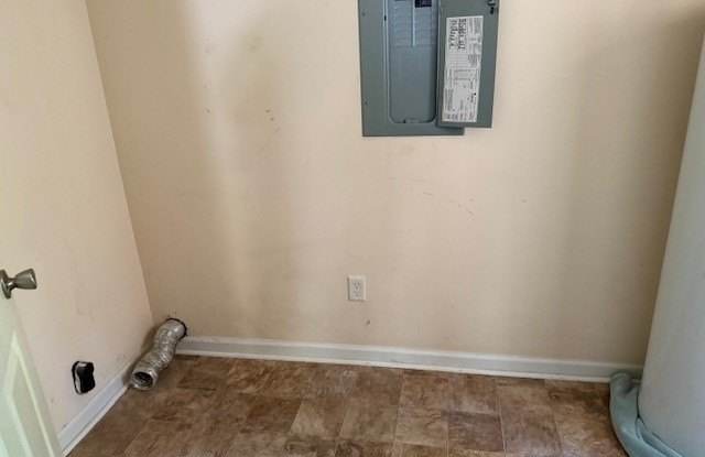 55 Crestwood Drive Gallery 4