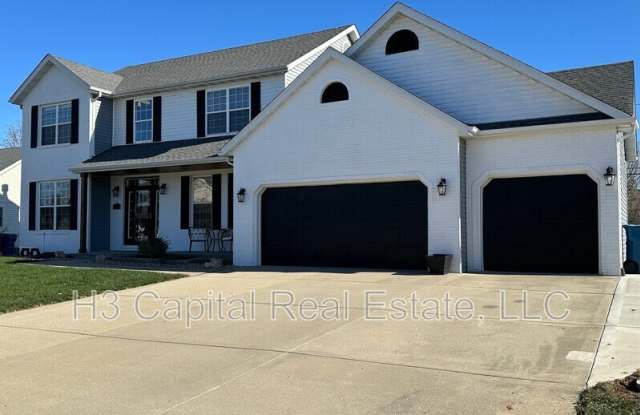 1456 Dale Dr. photos photos