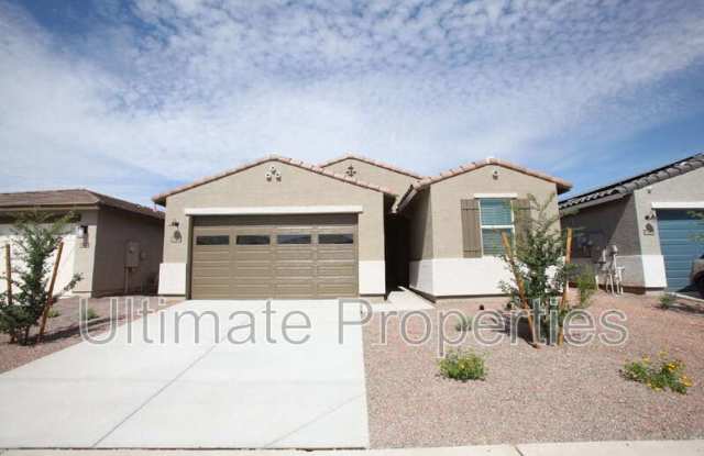 25454 N 144th Dr Gallery 2