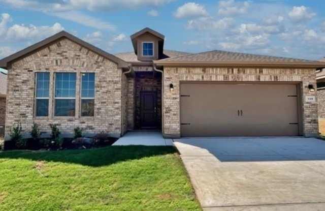 130 Lunayena Road - 130 Lunayena Road, Wise County, TX 76078