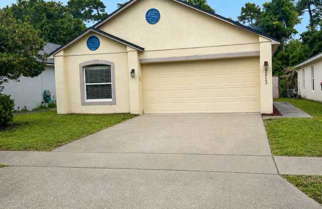 12723 Parkbury Drive photos photos 12723 Parkbury Drive photos photos