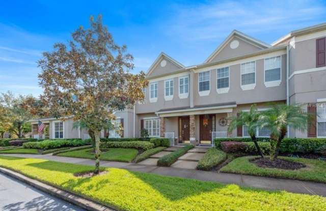 2323 Park Maitland Ct - 2323 Park Maitland Court, Casselberry, FL 32751