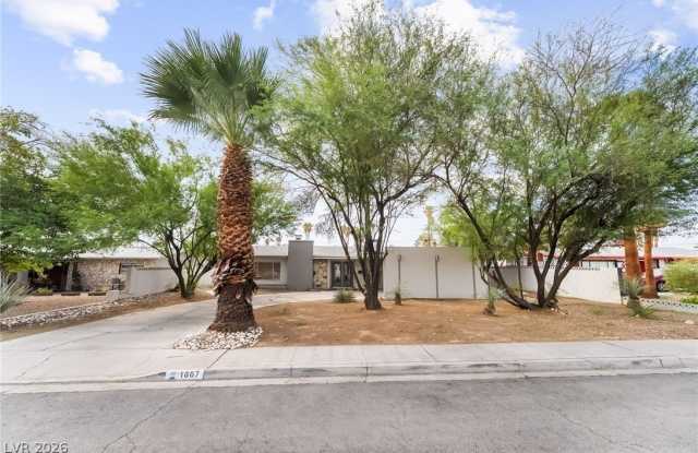 1607 Silver Mesa Way photos photos