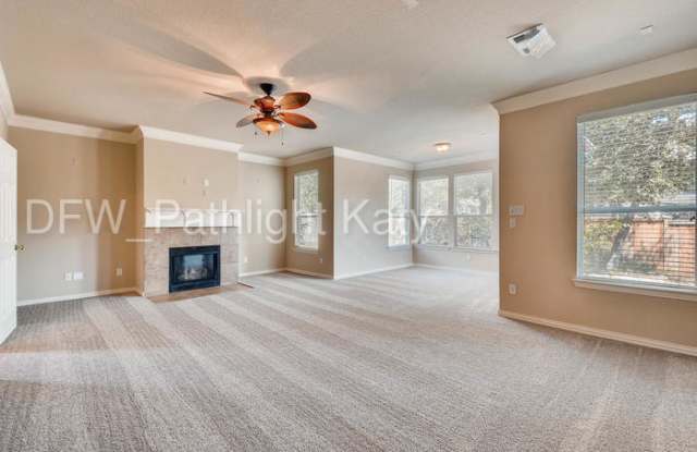 12320 Yellow Wood Drive Gallery 4