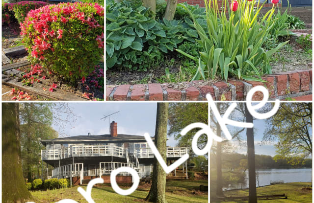 5041 East Shore Drive photos photos