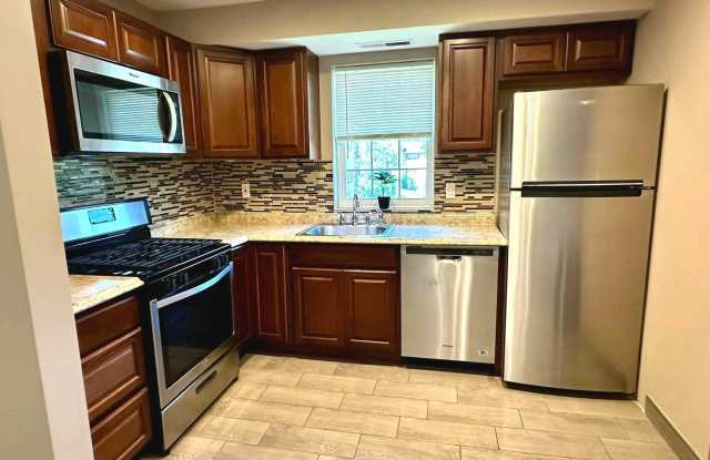 11908 TARRAGON ROAD photos photos
