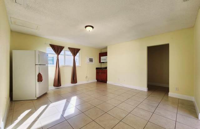 4471 SW 54th Court unit: 1A-2B photos photos 4471 SW 54th Court unit: 1A-2B photos photos