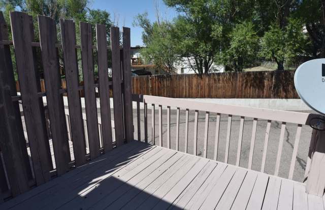 4774 North Carefree Circle - 1 Gallery 4