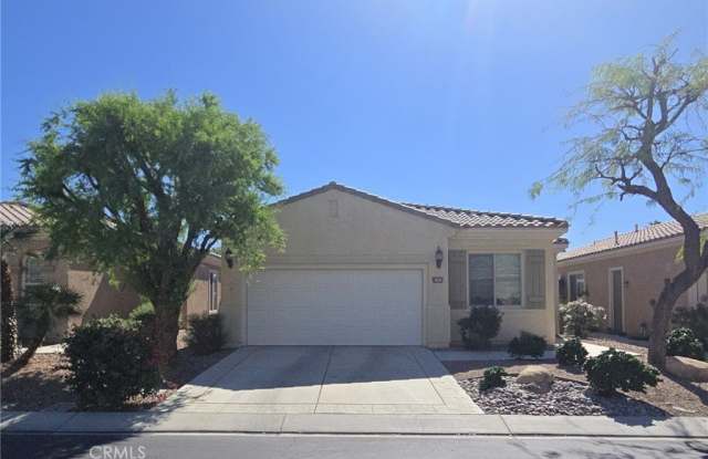 81941 Avenida Bahia photos photos 81941 Avenida Bahia photos photos