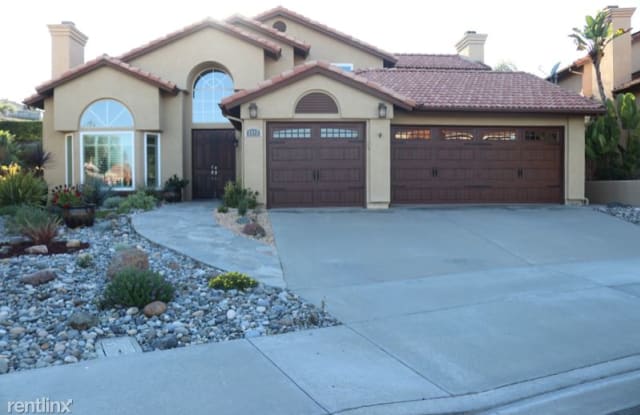 1902 Suncrest Ave - 1902 Suncrest Avenue, Oceanside, CA 92056