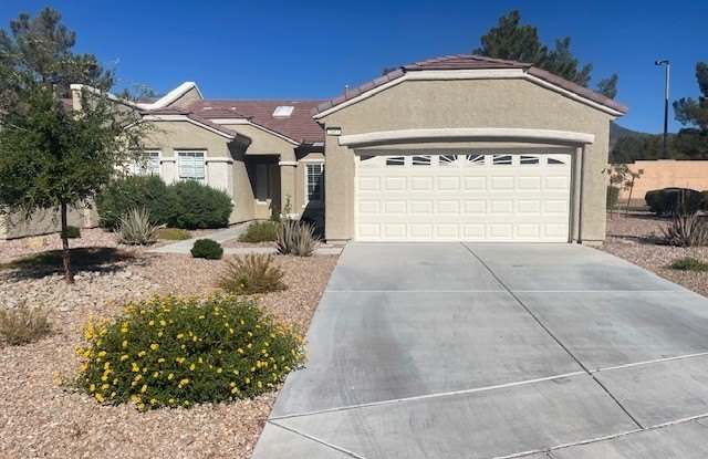 2517 Springville Way Gallery 1
