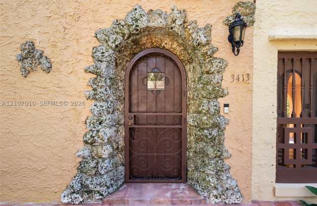 3413 Banos Ct Gallery 4