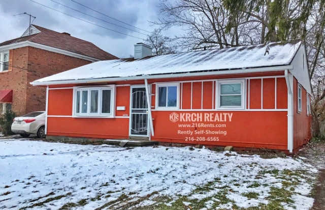 14720 Milverton Road Gallery 2