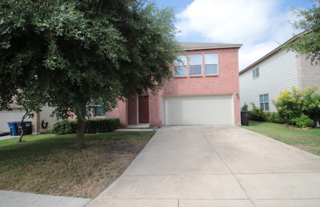 622 Butler Pt - 622 Butler Pt, San Antonio, TX 78251