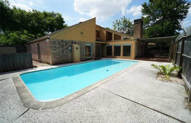 10811 Shawnbrook Drive Gallery 4