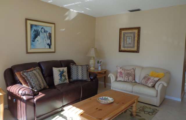 1168 Amaryllis Court Gallery 2