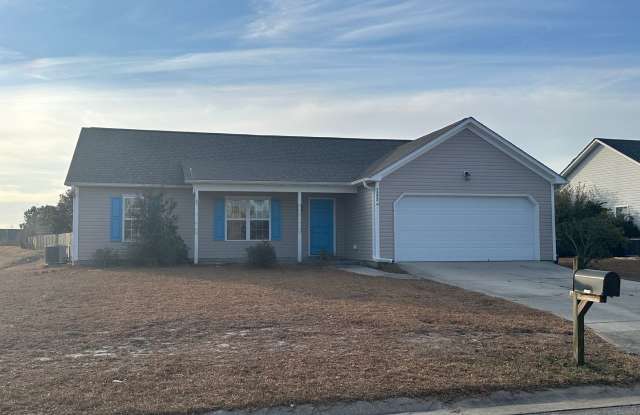 3 bedroom 2 Bathroom Home photos photos