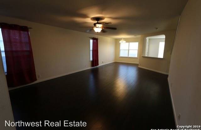3906 Nuttall Oak Dr Gallery 3