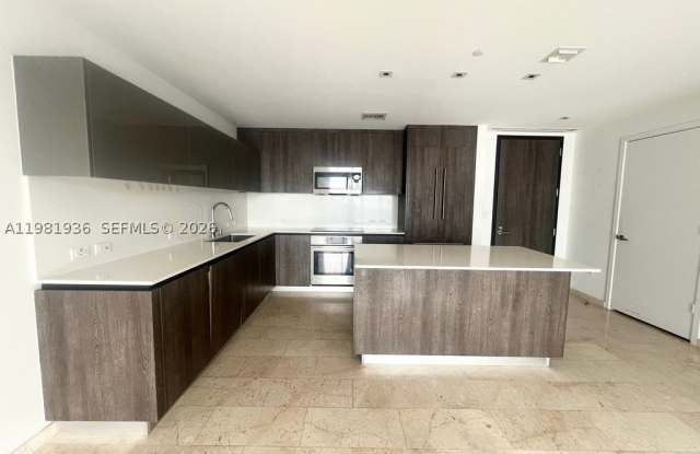 Brickell City Centre photos photos