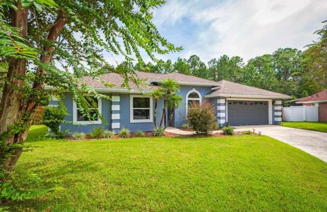Charming 4BR Home with Pool in Jacksonville’s Mandarin Area photos photos